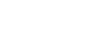Agence immobilière Avignon